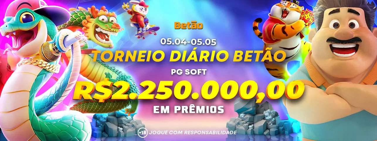 Banner promocional 898bet777 - Imagem 2