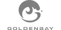 Logo do parceiro 8