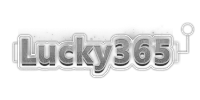 Logo do parceiro 28
