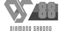 Logo do parceiro 59