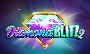 898bet777 Diamond Blitz 2