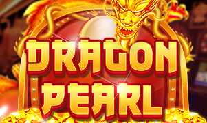 898bet777 Dragon Pearl